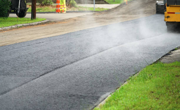  Liberty Corner, NJ Driveway Pavers Pros