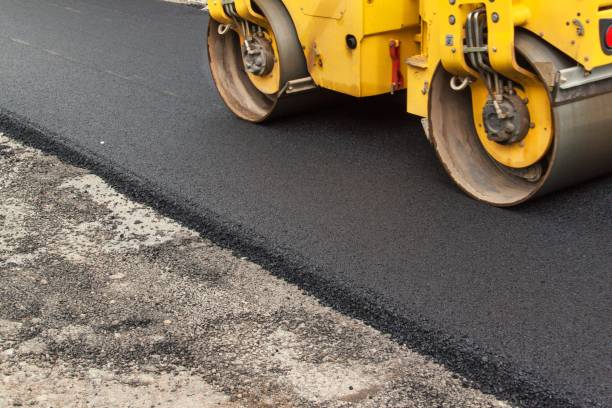 Best Driveway Pavers Near Me  in Liberty Corner, NJ
