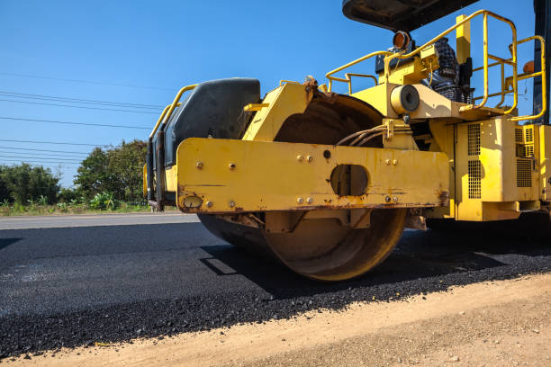 Best Driveway Repair Near Me  in Liberty Corner, NJ
